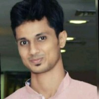 Rahul Palande
