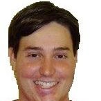 Patrick Mason
