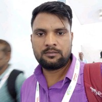 Arjun Singh