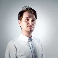 Konrad Szalaty