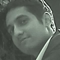 Ashish Sharma