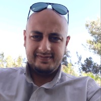 Bassam Mardawi