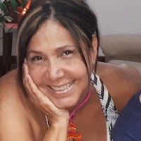 Alba Milano van Haasbergen