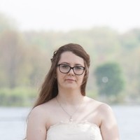 Alyssa Bradfield
