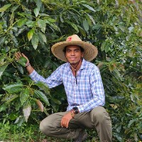 Esteban Alejandro Ruíz
