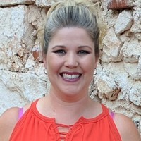 Shelley Kirchner