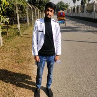 Ismail Hosen