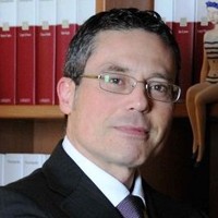 Vincenzo Fine