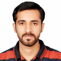 Abdullah Qureshi