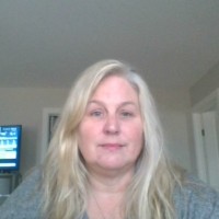 Connie Peterson