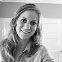 Ellen Kraaij