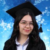 Işık Aysel Kıymaç