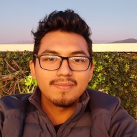 Daniel Gutierrez