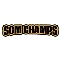 Scm Champs Inc.