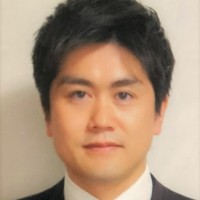 野尻康二