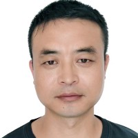 Mr.Tony Lee--lithium batteries solar systems solar street lights,solar home energy storage