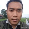 Mohamad Fajarudin