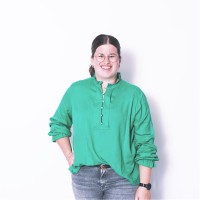 Charlotte Heijmeskamp - De Graaf