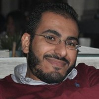 David Morad