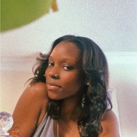 Tatyana Duncan
