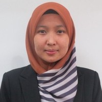 Nur Azrin Mat Zahri