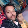 sheelesh singh