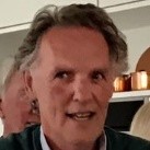 Paul Terpstra