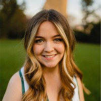 Marra Oldenkamp