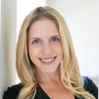 Mary Beth Cline