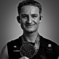 George Quine