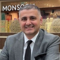 Erkan AYDIN