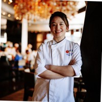 Pingping Poh