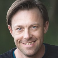 Peter Wiis