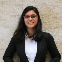 Khushboo Thakur