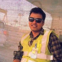 Durga Dahal