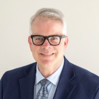 Kevin Dill