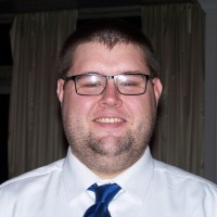 Ryan Stein