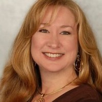 Johanna Lillard