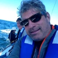 Eric Stachowski