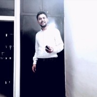 Vikas Passi