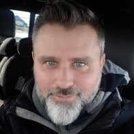 Stephane Bissonnette
