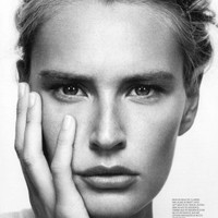 India Weber