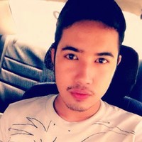 Ralph Ian Libet