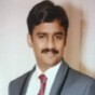 Muhammad Anwar