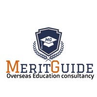 Meritguide India