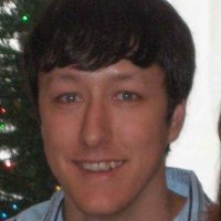 Jeremiah Sweeney