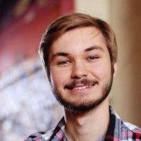 Jonathan Imbir