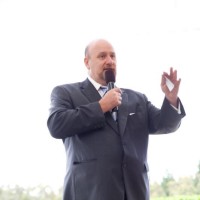 Brad Stewart
