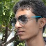 Rudranath Ghosh
