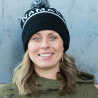 Heather Martin